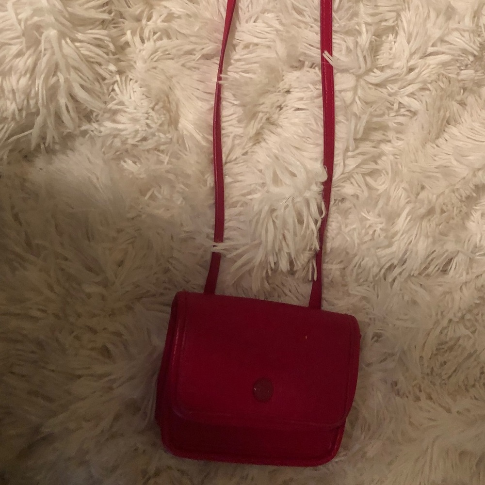 3 girls purse bundle